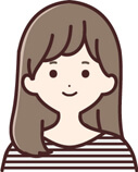 アイコン20代s