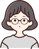 アイコン30代s