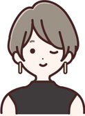 アイコン32才s