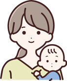 アイコン38才s