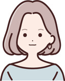 アイコン40才s
