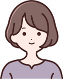 アイコン45才s