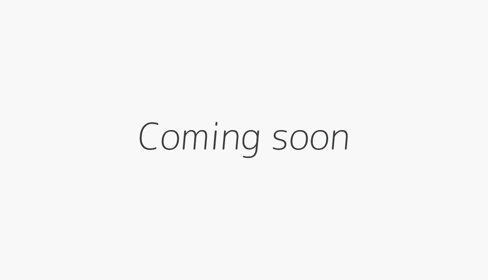 LPトップ用Coming-soon