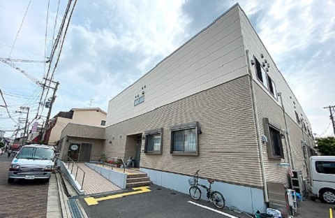 株式会社ハイジ