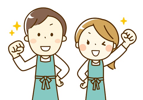 みずき会