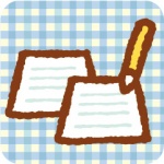 ★後悔しないための賢い家づくり勉強会！ in 寝屋川　1/23(土)