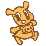 ★100ブース限定！Bears×まみたん　大空フリーマーケット 出店者募集！