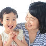 ★大好評！！知ってると得する女性のためのマネーセミナー参加者募集！ in 寝屋川　1/26(火)
