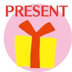 まみたん会員限定！今月のプレゼント