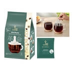 ★まみたん会員限定月替りプレゼントコーナー★