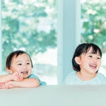 安全快適　子育てに適した住まい｜子どもと共に成長する住宅選びのポイント<今月の特集1>