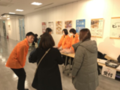 女性限定おしごと博hirakata (4)