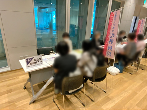 2501最新_八戸ノ里_会場2
