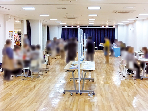 250306博_枚方LP_会場1