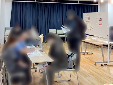 250306博枚方LP_会場3